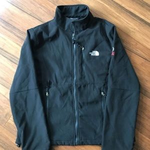 The North Face women’s jacket